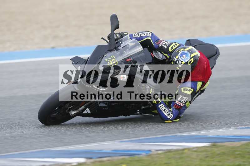 /Archiv-2024/01 26.-28.01.2024 Moto Center Thun Jerez/Gruppe schwarz-black/79